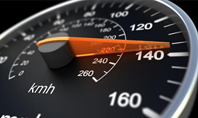 车辆油耗管理解决方案